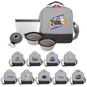 CPP-6604 - Bay Handy Pet Set