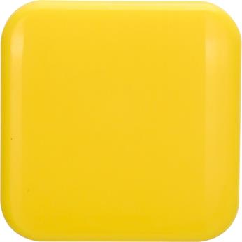 CPP_6612_Yellow---Blank_448729.jpg