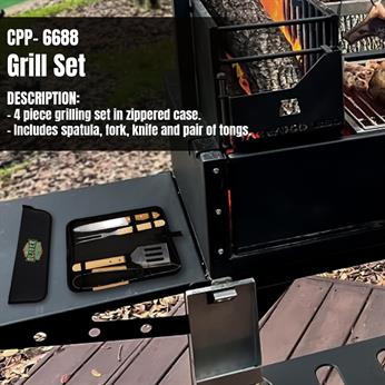 CPP_6688_life_611568.jpg