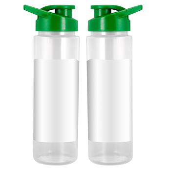 CPP_6692_Dk-Green-Blank_449561.jpg