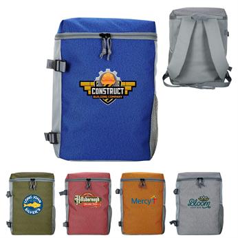 CPP-6737 - Speck Cooler Backpack