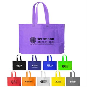 CPP-6744 - Super Market Bag