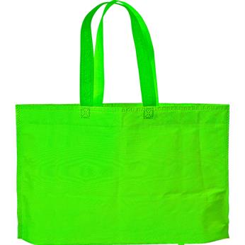 CPP_6744_Lime-Green--Blank_497169.jpg