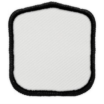 CPP_6770_Pentagon---Blank_500906.jpg