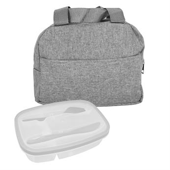 CPP_6777_Grey-Blank_497835.jpg