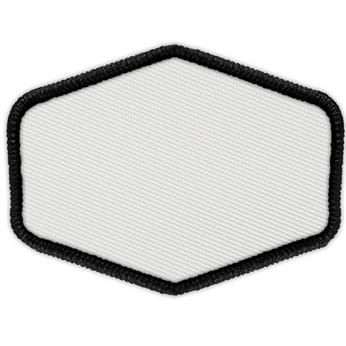 CPP_6801_Hexagon---Blank_498113.jpg