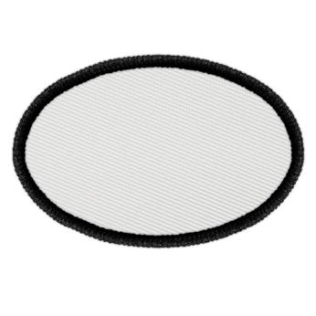 CPP_6801_Oval---Blank_498115.jpg