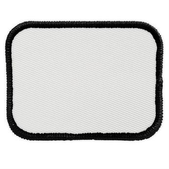 CPP_6801_Rectangle---Blank_498119.jpg