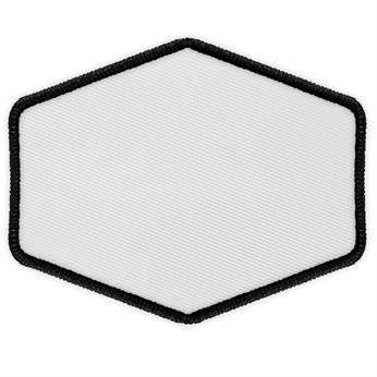 CPP_6819_Hexagon---Blank_500775.jpg