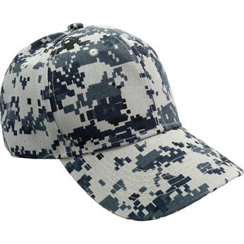 CPP_6831_Camo-Blue---Blank_555494.jpg