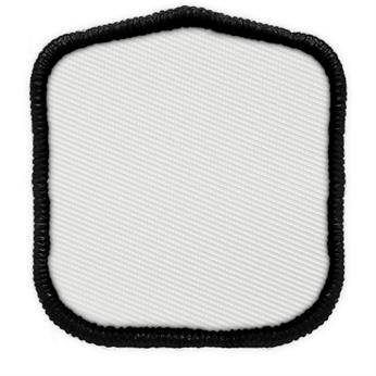 CPP_6835_Pentagon---Blank_607164.jpg