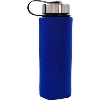 CPP_6841_blue-blank_519712.jpg