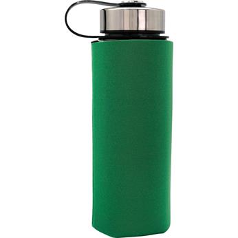 CPP_6841_green-blank_519716.jpg