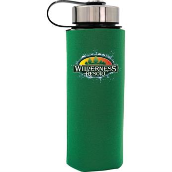 CPP_6841_green_519715.jpg