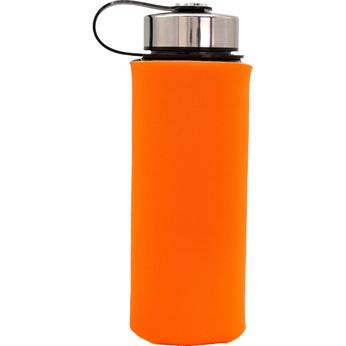 CPP_6841_orange-blank_519714.jpg