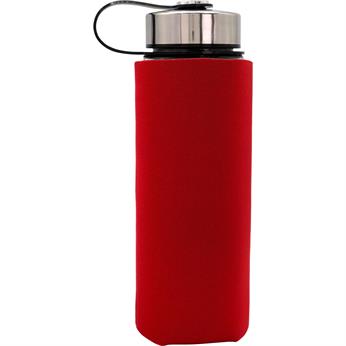 CPP_6841_red-blank_519710.jpg