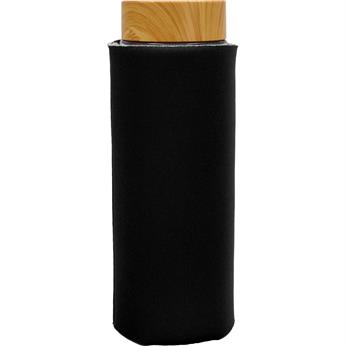 CPP_6855_black-blank_548107.jpg