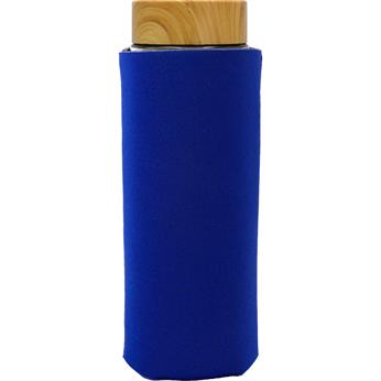 CPP_6855_blue-blank_519723.jpg