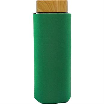 CPP_6855_green-blank_519725.jpg