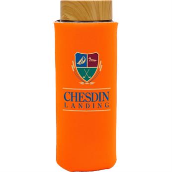 CPP_6855_orange_519726.jpg