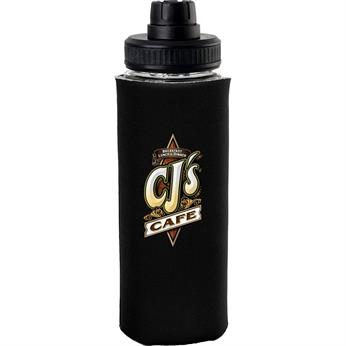 CPP_6875_black-_547802.jpg