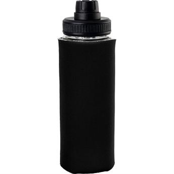 CPP_6875_black-blank_547803.jpg