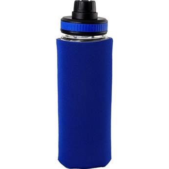 CPP_6875_blue-blank_547807.jpg