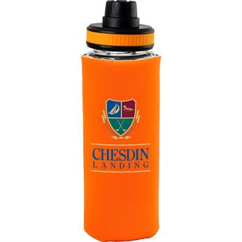CPP_6875_orange-_547804.jpg