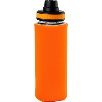 CPP_6875_orange-blank_547805.jpg