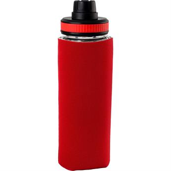CPP_6875_red-blank_547809.jpg