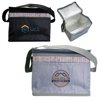 CPP-6876 - Graph Cooler Bag
