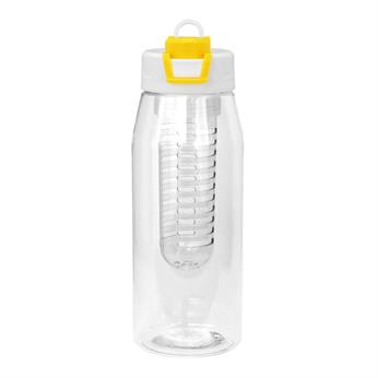 CPP_7030_Yellow---Blank_669433.jpg