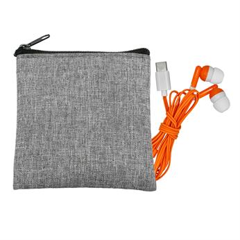 CPP_7156_Orange---Blank_592684.jpg