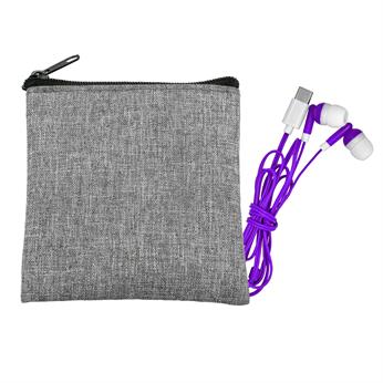 CPP_7156_Purple---Blank_592686.jpg