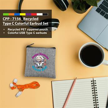 CPP_7156_life_610813.jpg