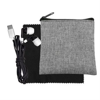 CPP_7193_Black---Blank_592770.jpg