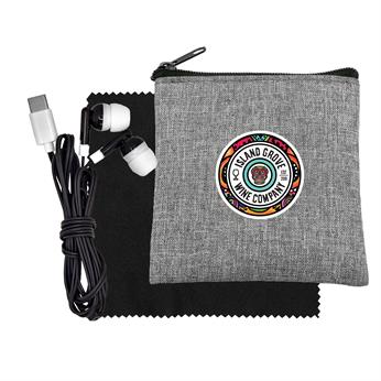 CPP_7193_Black_592769.jpg