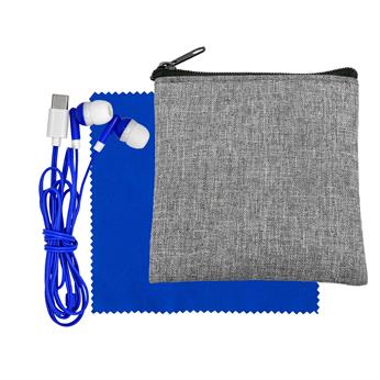 CPP_7193_Blue---Blank_592772.jpg
