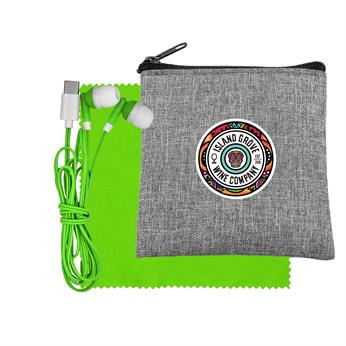 CPP_7193_Green_592773.jpg