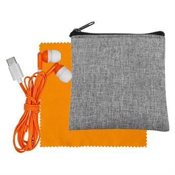 CPP_7193_Orange---Blank_592776.jpg