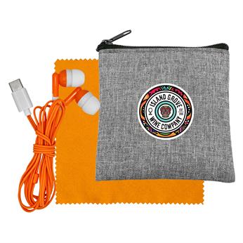 CPP_7193_Orange_592775.jpg