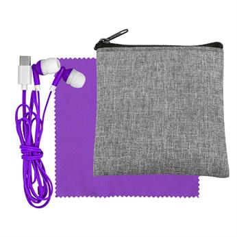 CPP_7193_Purple---Blank_592778.jpg