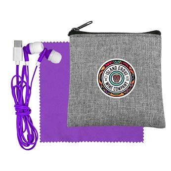 CPP_7193_Purple_592777.jpg
