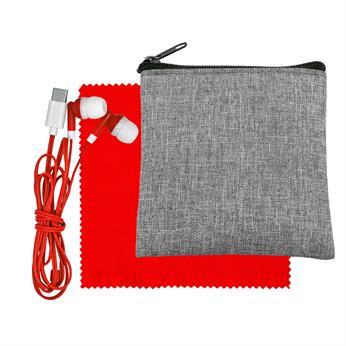 CPP_7193_Red---Blank_592780.jpg