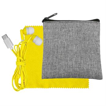 CPP_7193_Yellow---Blank_592784.jpg