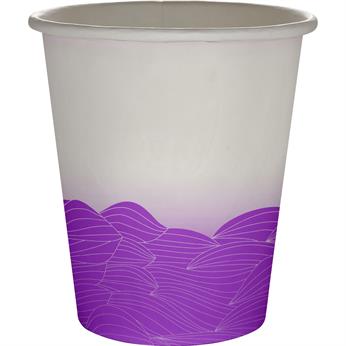 CPP_7260_Purple---Blank_594564.jpg