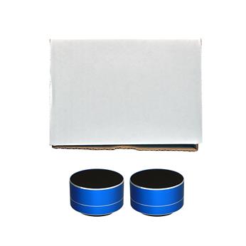 CPP_7282_Blue---Blank_594139.jpg
