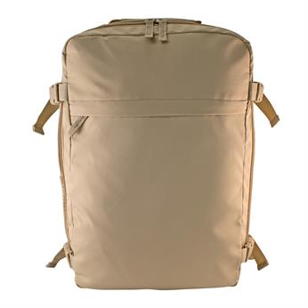 CPP_7311_tan-blank_608650.jpg