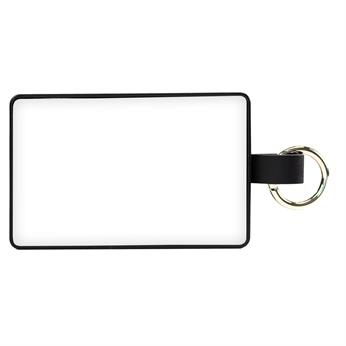 CPP_7373_F_Default---Blank_669439.jpg