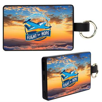 CPP-7373-F - UL Full Color Boost Power Bank